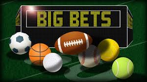 Официальный сайт Casino Olimp