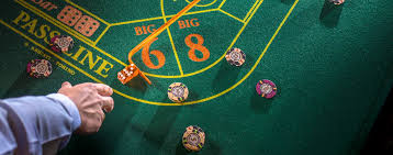 Вход на официальный сайт Casino Olimp